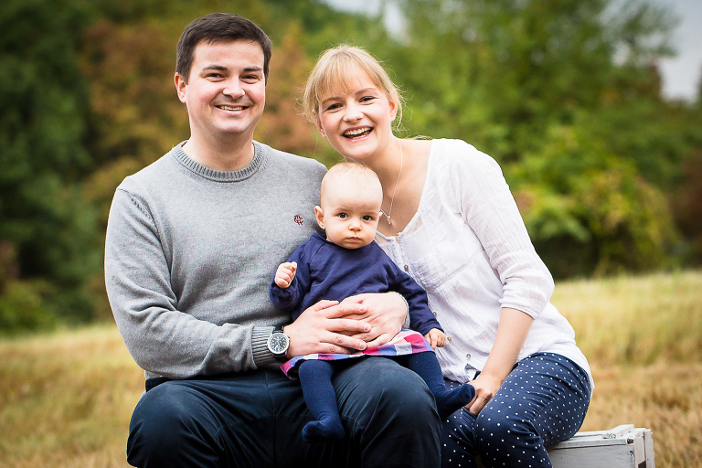 2016_herrenhausbuchholz_alfter_fotoshooting_familien_43