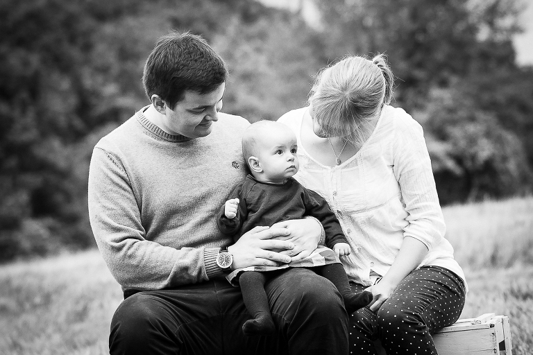 2016_herrenhausbuchholz_alfter_fotoshooting_familien_44