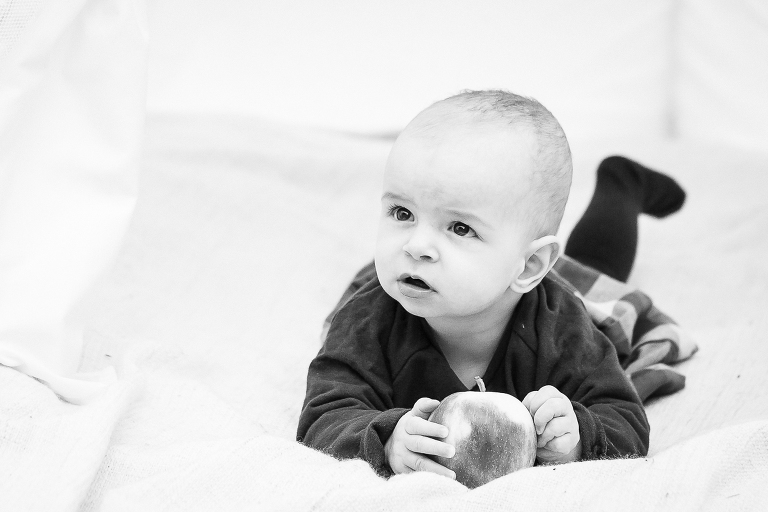 2016_herrenhausbuchholz_alfter_fotoshooting_familien_46