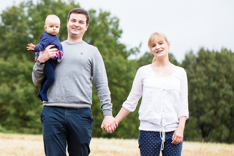 2016_herrenhausbuchholz_alfter_fotoshooting_familien_48