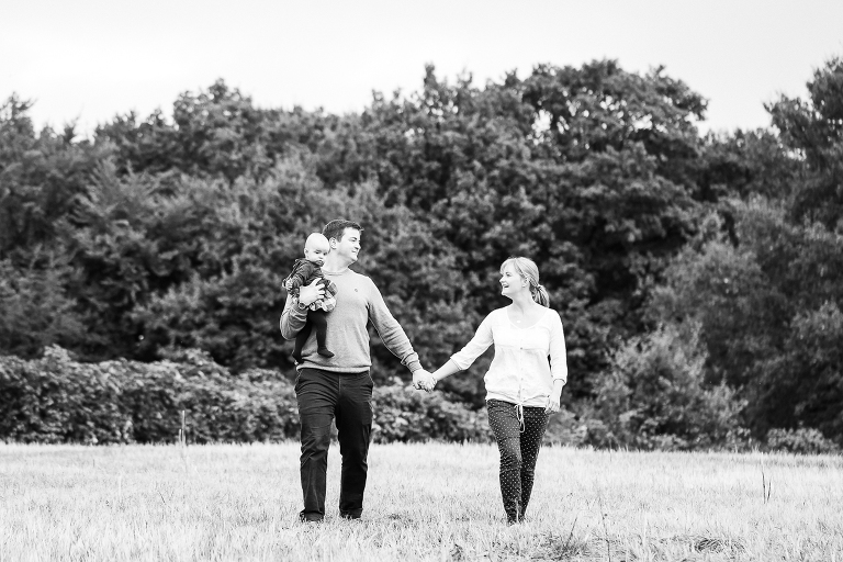 2016_herrenhausbuchholz_alfter_fotoshooting_familien_49