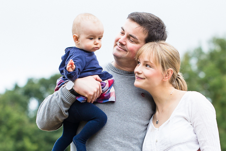 2016_herrenhausbuchholz_alfter_fotoshooting_familien_51