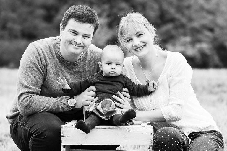 2016_herrenhausbuchholz_alfter_fotoshooting_familien_52