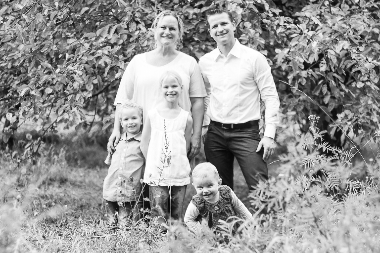 2016_herrenhausbuchholz_alfter_fotoshooting_familien_53