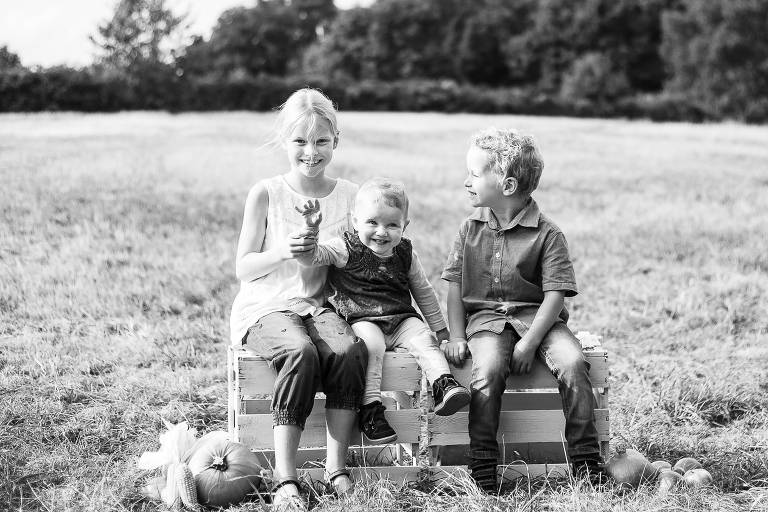 2016_herrenhausbuchholz_alfter_fotoshooting_familien_55