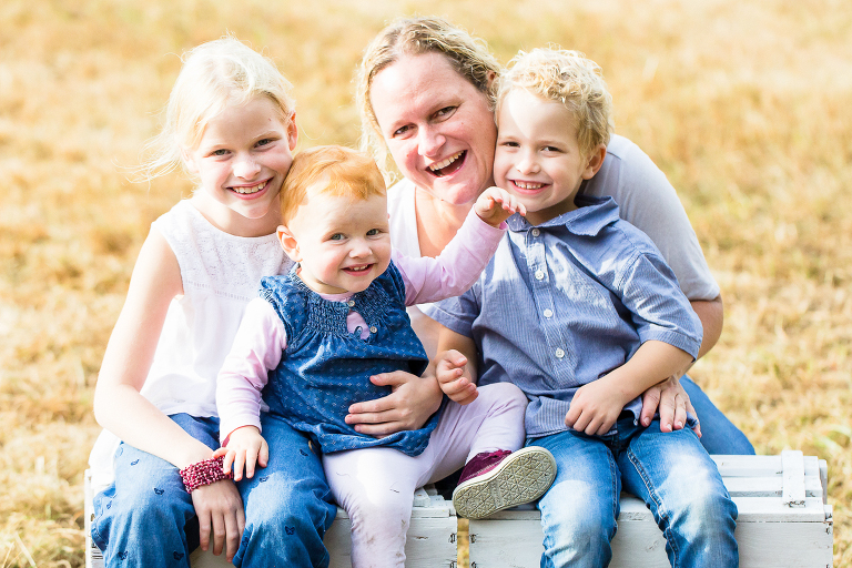 2016_herrenhausbuchholz_alfter_fotoshooting_familien_57