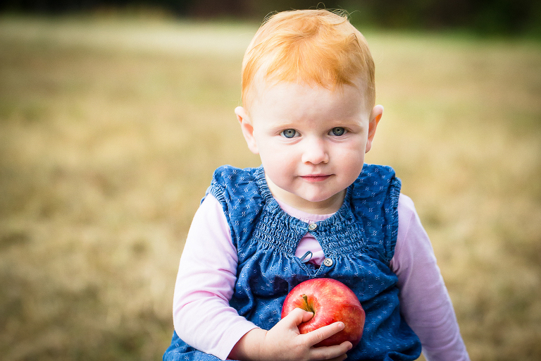 2016_herrenhausbuchholz_alfter_fotoshooting_familien_58