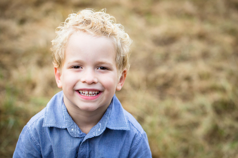 2016_herrenhausbuchholz_alfter_fotoshooting_familien_61