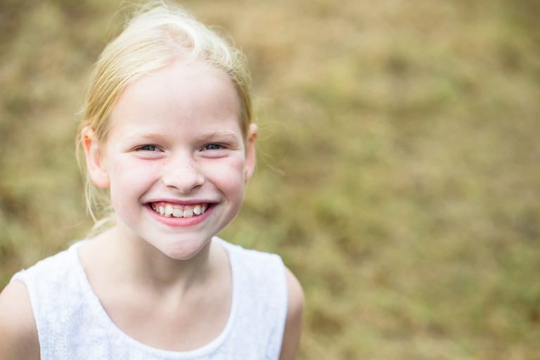2016_herrenhausbuchholz_alfter_fotoshooting_familien_62