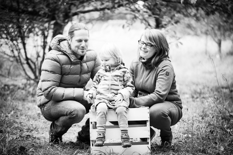 2016_herrenhausbuchholz_alfter_fotoshooting_familien_65