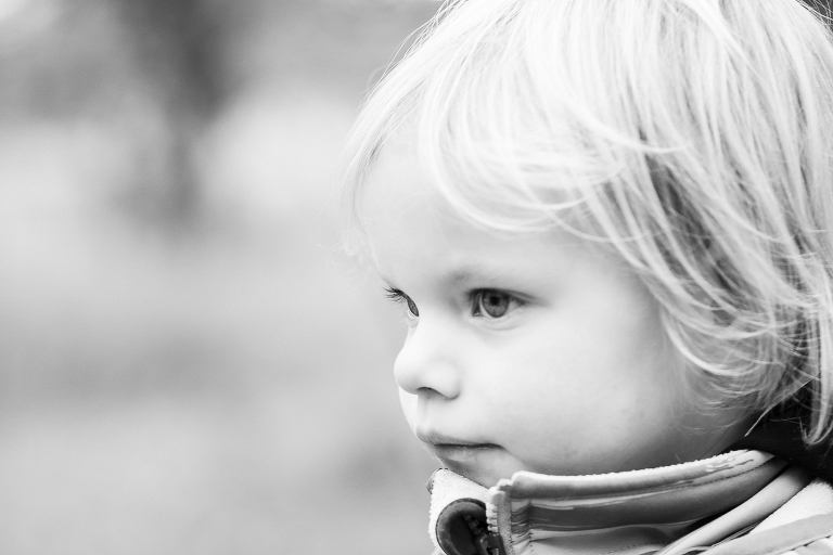 2016_herrenhausbuchholz_alfter_fotoshooting_familien_67