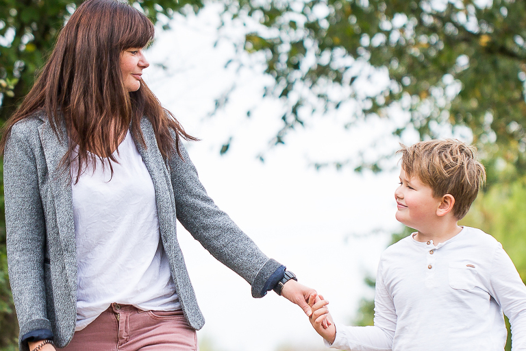 2016_herrenhausbuchholz_alfter_fotoshooting_familien_7