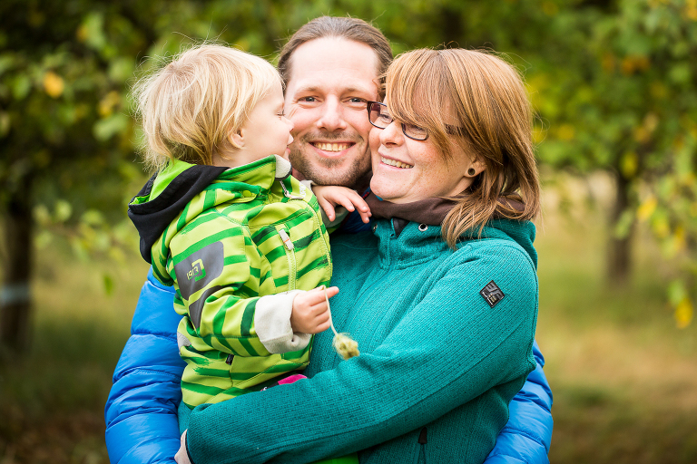 2016_herrenhausbuchholz_alfter_fotoshooting_familien_70