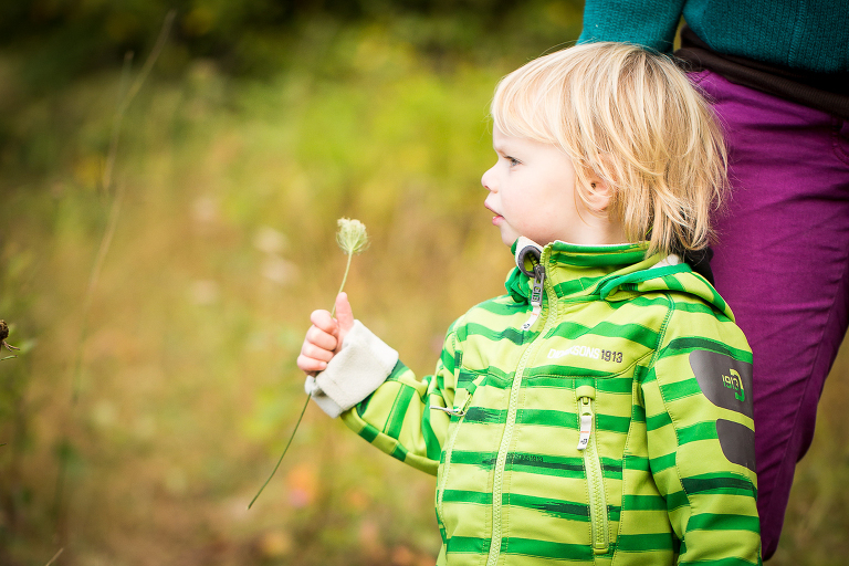 2016_herrenhausbuchholz_alfter_fotoshooting_familien_74
