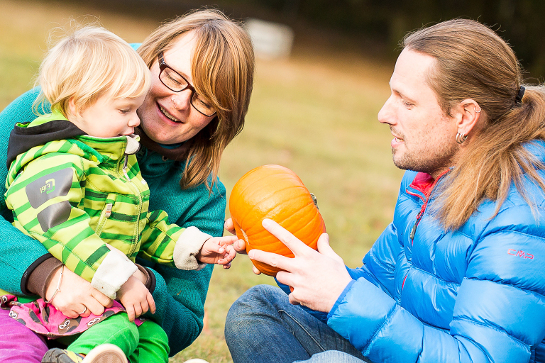 2016_herrenhausbuchholz_alfter_fotoshooting_familien_78