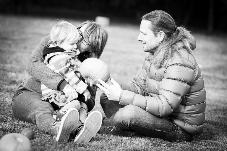 2016_herrenhausbuchholz_alfter_fotoshooting_familien_79