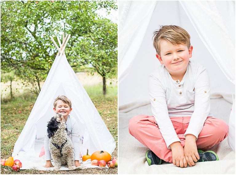 collage_herbstaktion_02