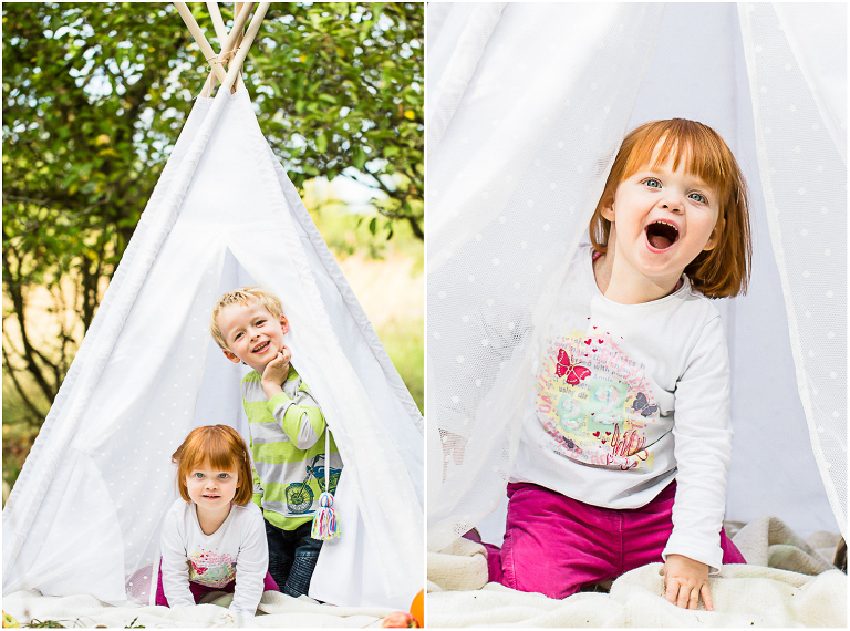 collage_herbstaktion_06