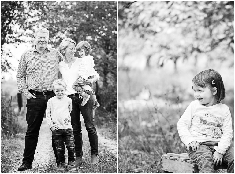 collage_herbstaktion_07