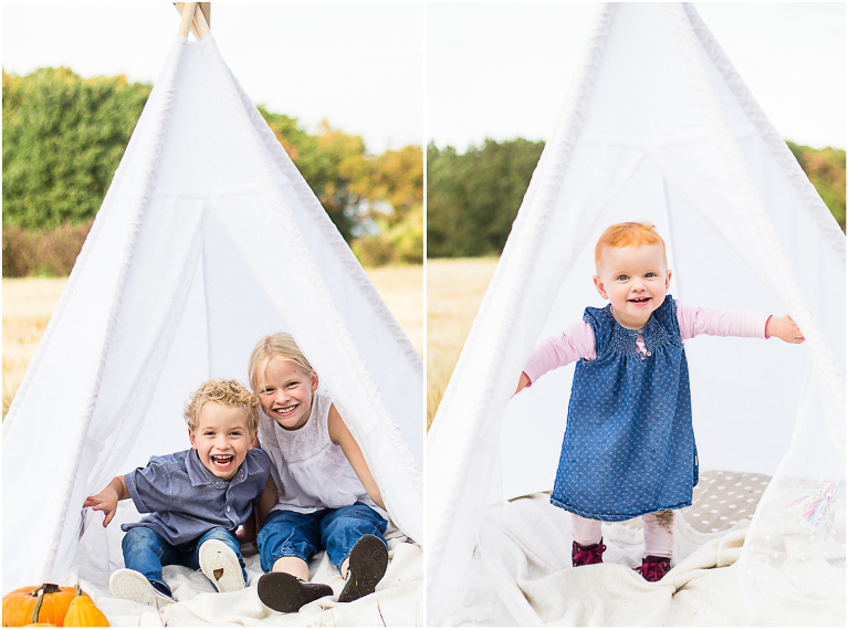 collage_herbstaktion_16