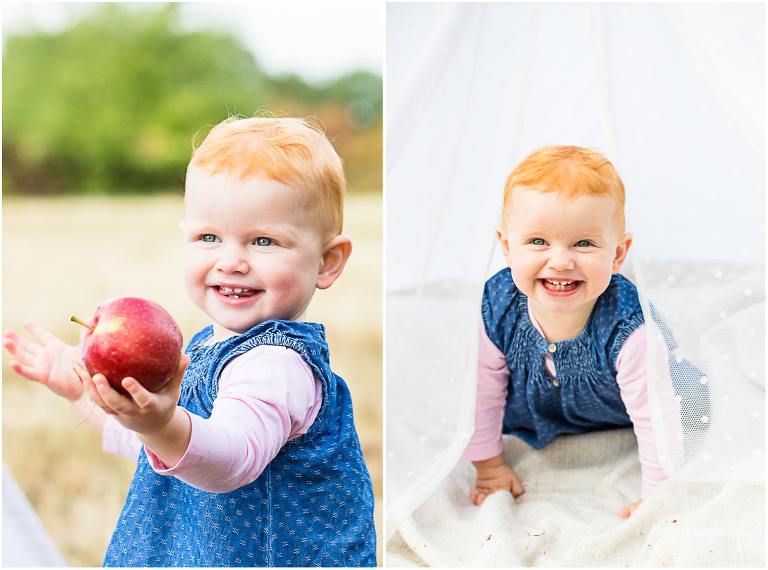 collage_herbstaktion_17