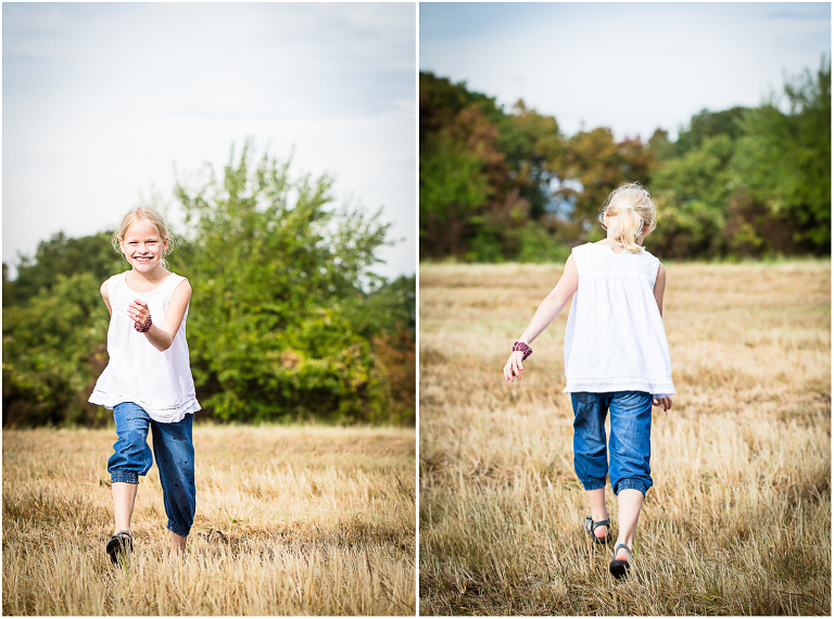 collage_herbstaktion_19