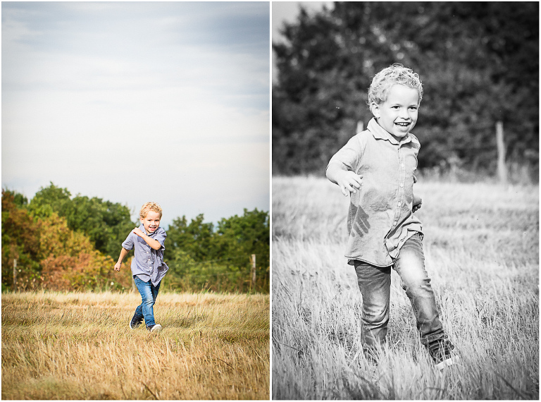 collage_herbstaktion_20