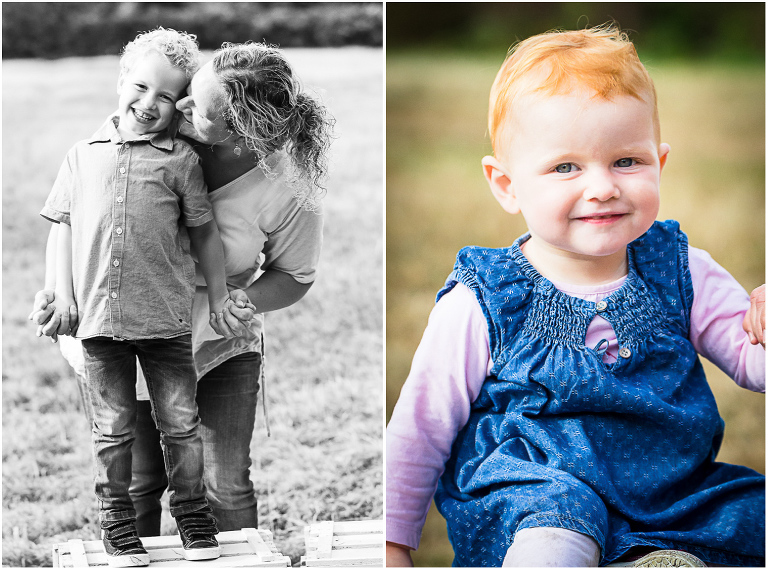 collage_herbstaktion_21