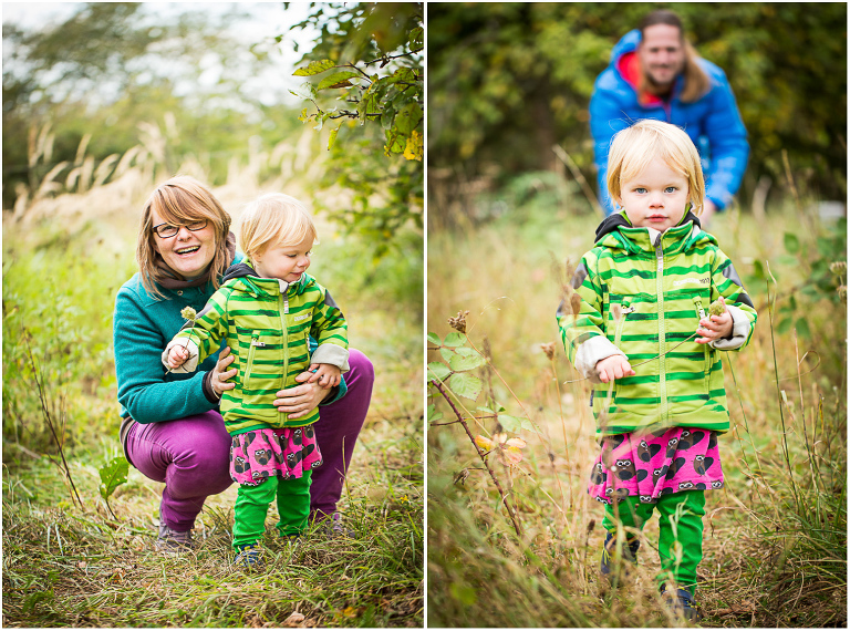 collage_herbstaktion_23