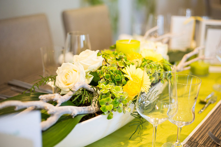 aug2016_hz_jennymarko10