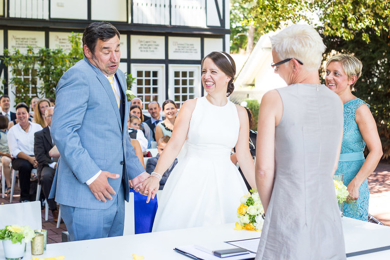 aug2016_hz_jennymarko104