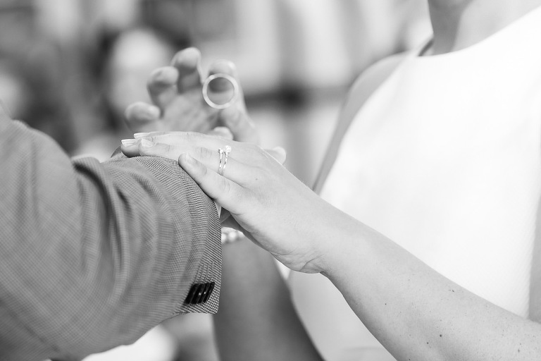 aug2016_hz_jennymarko110