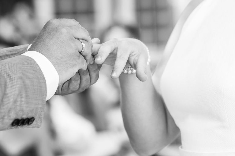 aug2016_hz_jennymarko114