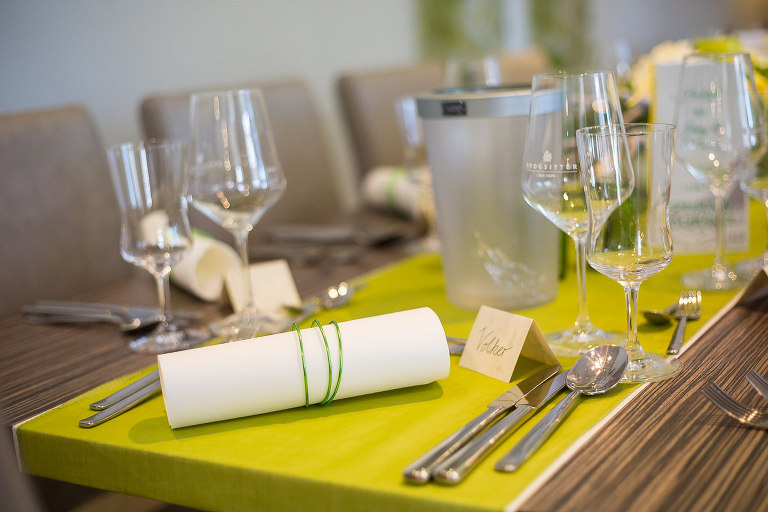 aug2016_hz_jennymarko13