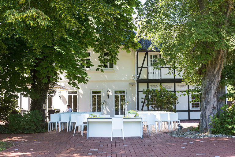 aug2016_hz_jennymarko3