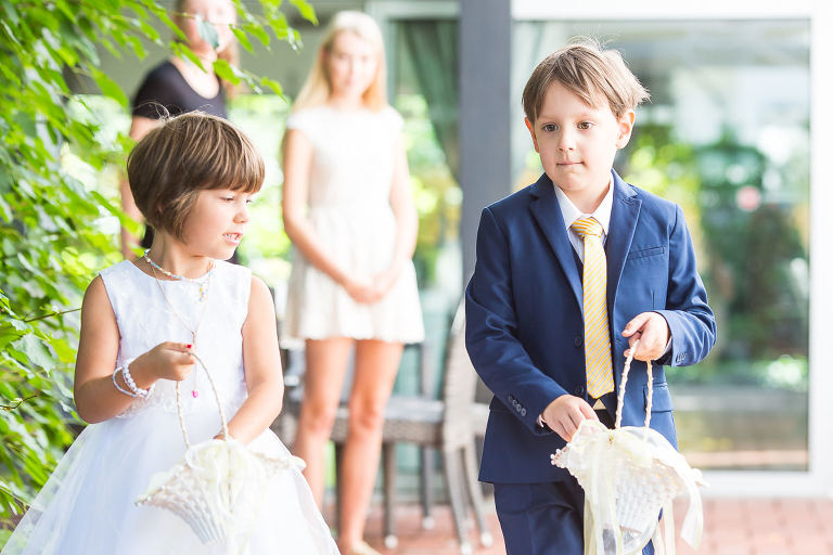 aug2016_hz_jennymarko41