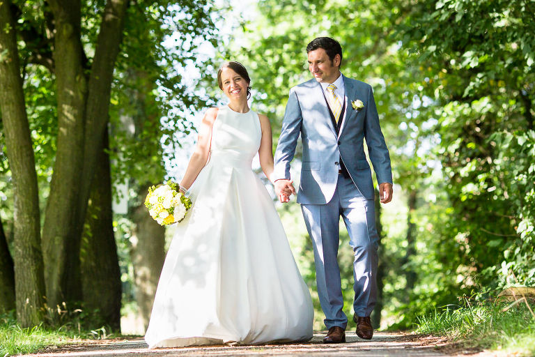 aug2016_hz_jennymarko498