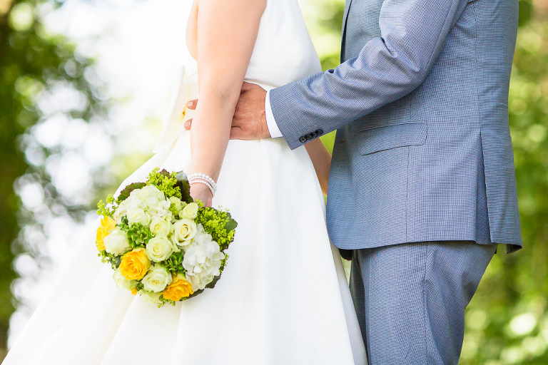 aug2016_hz_jennymarko500