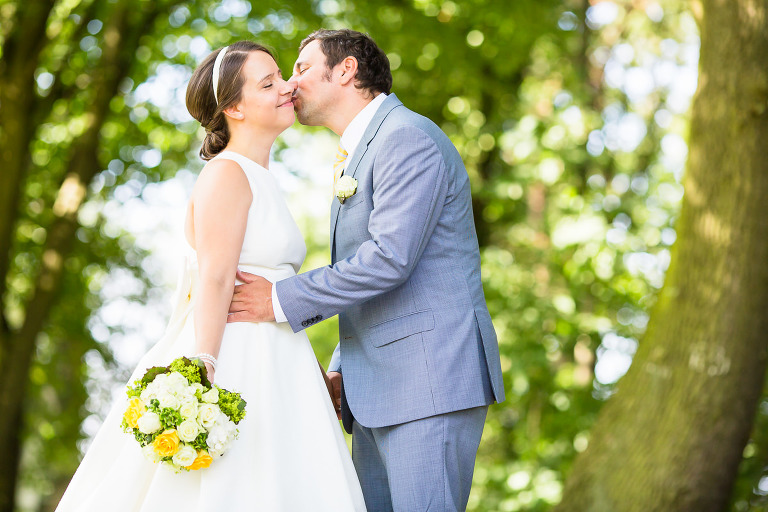 aug2016_hz_jennymarko501