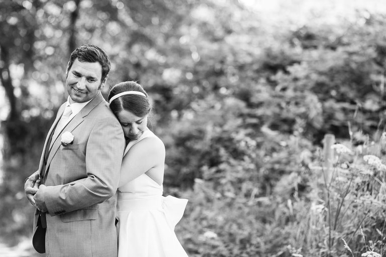 aug2016_hz_jennymarko516