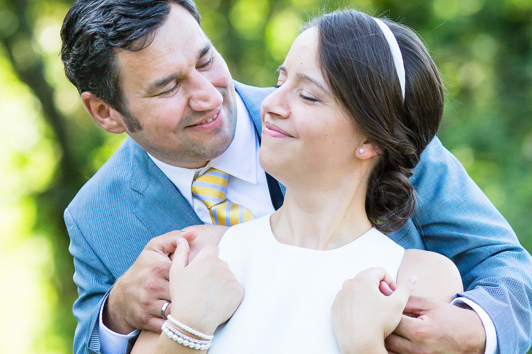 aug2016_hz_jennymarko520