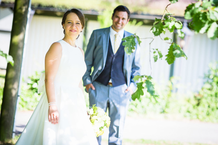 aug2016_hz_jennymarko535