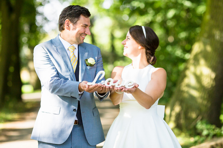 aug2016_hz_jennymarko536