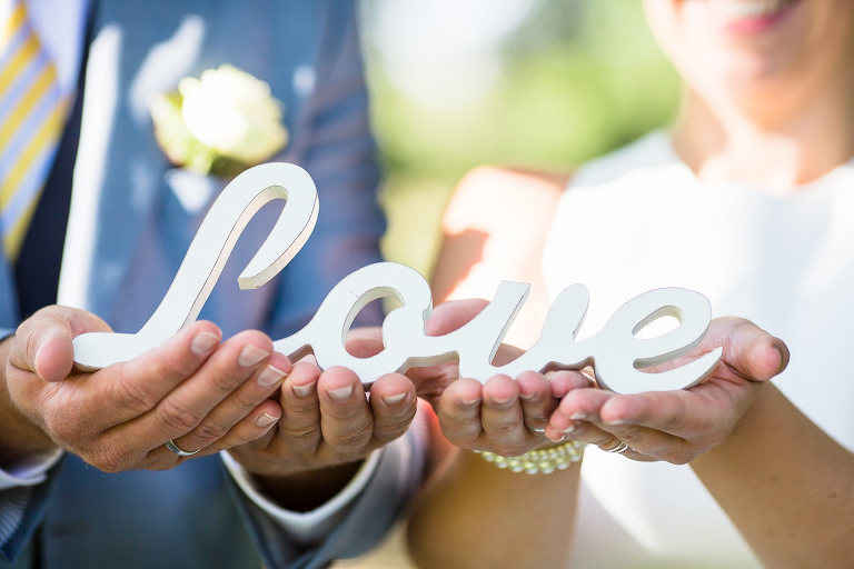 aug2016_hz_jennymarko537