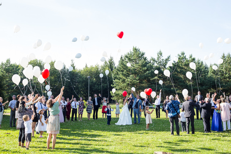 aug2016_hz_jennymarko570