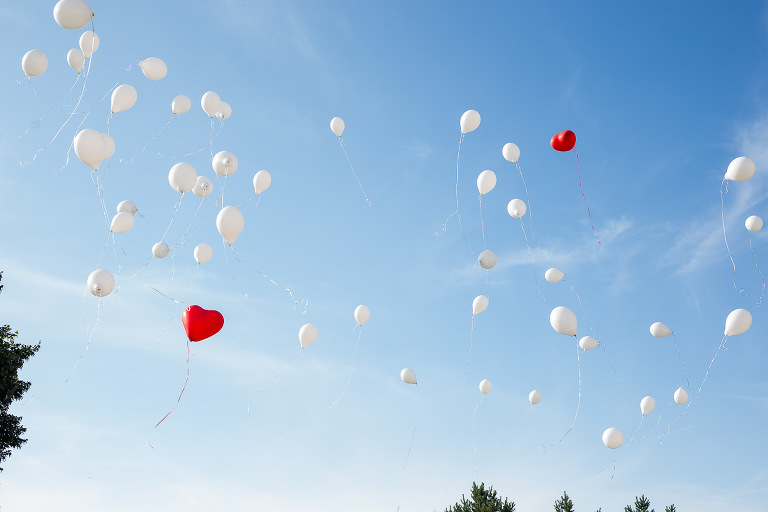 aug2016_hz_jennymarko573