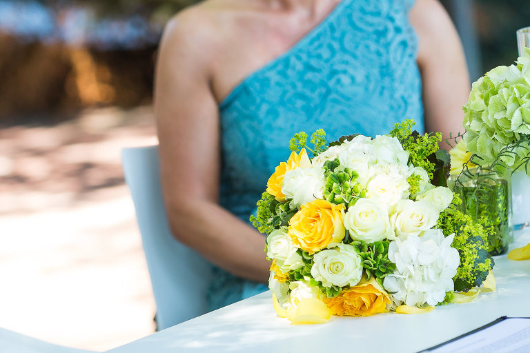 aug2016_hz_jennymarko85