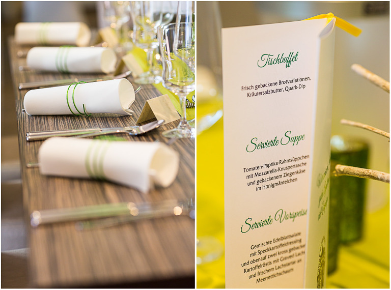 hochzeit_alfter_herrenhausbuchholz_01