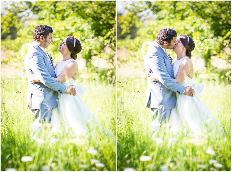 hochzeit_alfter_brautpaar-fotoshooting_12