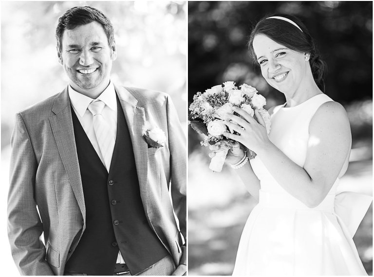 hochzeit_alfter_brautpaar-fotoshooting_14